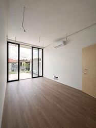 Sembawang Hills Estate (D20), Terrace #577011121